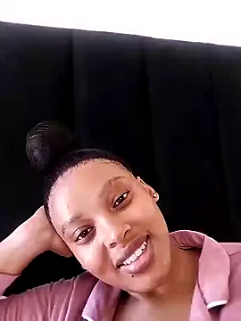 Snapshot of SlaughtarGangCeo chatting on September 19, 2025, 12:09 pm SlaughtarGangCeo online show from September 19, 2025, 12:09 pm