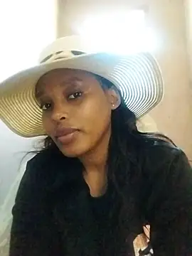 Snapshot of SlaughtarGangCeo chatting on October 25, 2025, 11:31 am SlaughtarGangCeo online show from October 25, 2025, 11:31 am