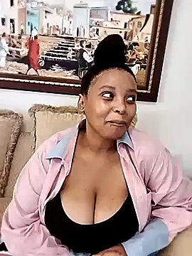 Snapshot of SlaughtarGangCeo chatting on September 20, 2025, 9:03 am SlaughtarGangCeo online show from September 20, 2025, 9:03 am