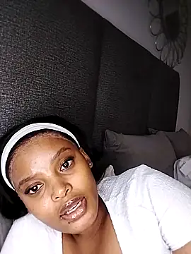 Snapshot of SlaughtarGangCeo chatting on April 1, 2026, 2:58 pm SlaughtarGangCeo online show from April 1, 2026, 2:58 pm