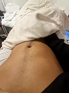 Snapshot of jayvandestx chatting on January 15, 2026, 4:32 pm jayvandestx online show from January 15, 2026, 4:32 pm