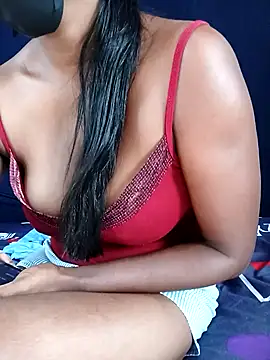 Snapshot of Diwya_shen chatting on October 7, 2025, 2:12 am Diwya shen online show from October 7, 2025, 2:12 am