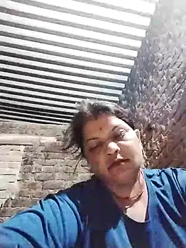 Bhavna hot online show from September 14, 2025, 11:05 pm