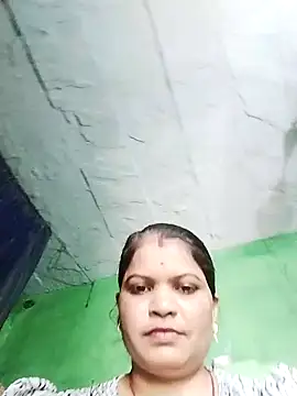 Bhavna hot online show from September 25, 2025, 5:57 am