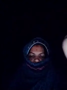 Bhavna hot online show from December 13, 2025, 8:04 pm