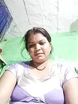 Bhavna hot online show from October 9, 2025, 7:36 pm