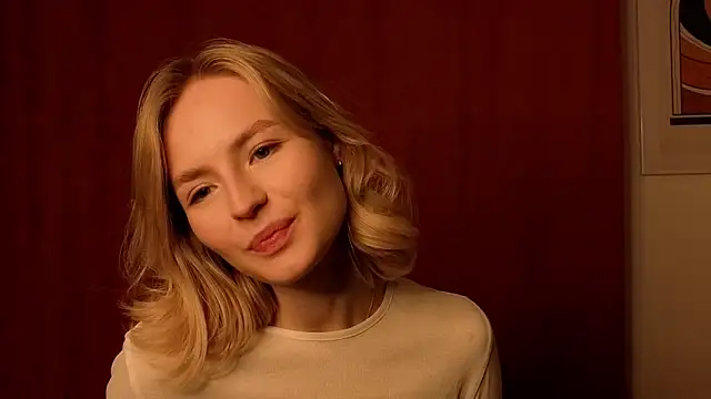 Sunshine Angell online show from December 21, 2025, 12:29 pm