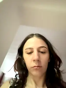 SugarBabyIvy online show from October 21, 2025, 11:20 am