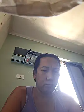 Snapshot of hotedhale chatting on May 10, 2026, 4:49 am hotedhale online show from May 10, 2026, 4:49 am