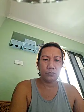 Snapshot of hotedhale chatting on February 15, 2026, 6:36 am hotedhale online show from February 15, 2026, 6:36 am