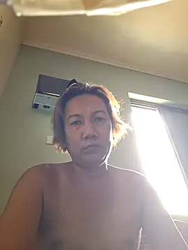 Snapshot of hotedhale chatting on May 14, 2026, 5:26 am hotedhale online show from May 14, 2026, 5:26 am