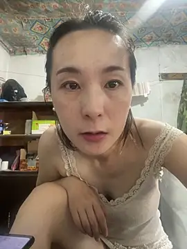 Snapshot of manmanyu520 chatting on September 13, 2025, 2:00 am manmanyu520 online show from September 13, 2025, 2:00 am