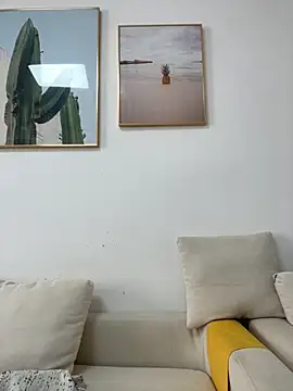 Snapshot of manmanyu520 chatting on September 12, 2025, 2:12 am manmanyu520 online show from September 12, 2025, 2:12 am