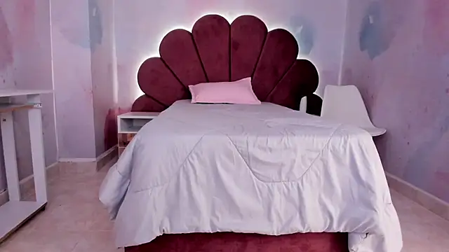 Snapshot of anna2809 chatting on March 28, 2026, 4:30 pm anna2809 online show from March 28, 2026, 4:30 pm