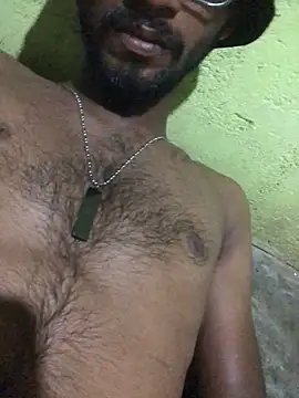 kavi1q1 online show from May 25, 2026, 12:48 pm