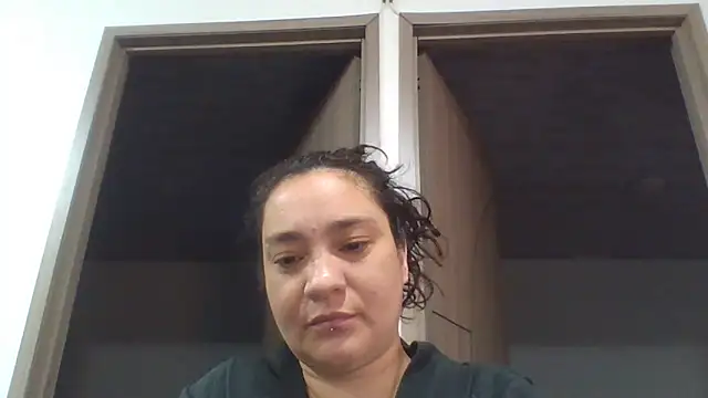  im alaya online show from October 15, 2025, 8:39 pm