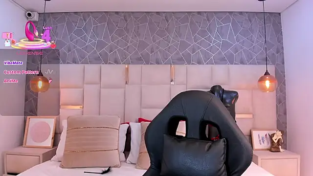  im alaya online show from January 7, 2026, 5:01 am