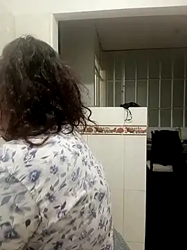  im alaya online show from February 23, 2026, 3:52 am