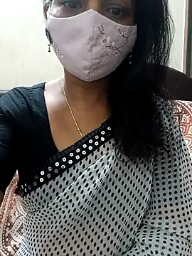 Rithya27 online show from January 9, 2026, 6:26 pm