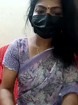 Rithya27 online show from November 23, 2025, 5:45 pm