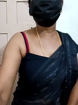 Rithya27 online show from March 7, 2026, 5:29 pm