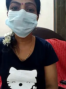 Rithya27 online show from January 14, 2026, 6:11 pm