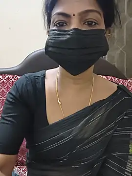 Rithya27 online show from May 22, 2026, 5:33 pm
