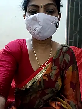 Rithya27 online show from December 3, 2025, 6:40 pm