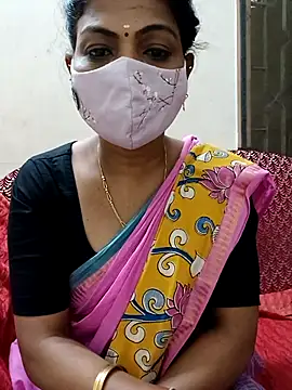 Rithya27 online show from December 4, 2025, 2:05 pm