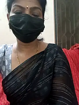 Rithya27 online show from November 21, 2025, 7:02 pm