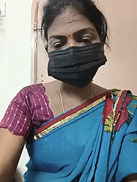 Rithya27 online show from June 6, 2026, 6:02 pm