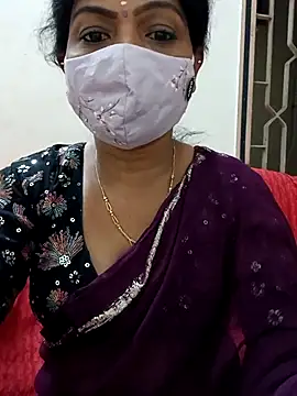 Rithya27 online show from November 29, 2025, 6:19 pm