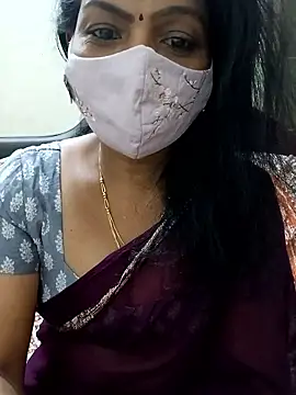 Rithya27 online show from January 7, 2026, 6:02 pm