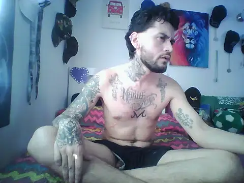 vegato 21 online show from June 27, 2026, 9:21 pm