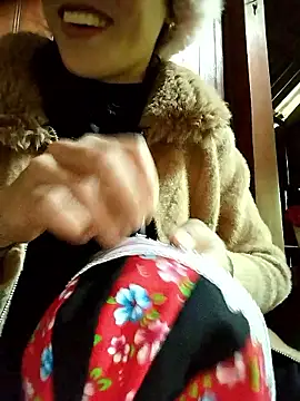 Sinejdk3 online show from January 19, 2026, 9:46 am