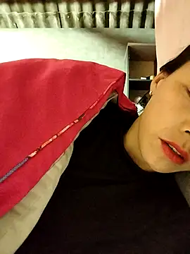 Sinejdk3 online show from February 22, 2026, 11:50 pm