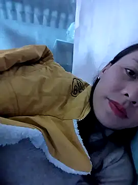 Sinejdk3 online show from November 18, 2025, 9:40 pm