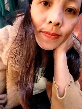 Sinejdk3 online show from November 25, 2025, 12:22 am