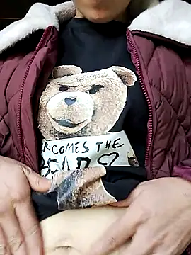 Sinejdk3 online show from February 16, 2026, 9:41 am