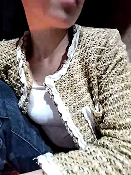 Sinejdk3 online show from February 28, 2026, 12:05 pm