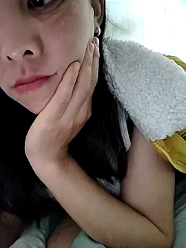 Sinejdk3 online show from November 9, 2025, 7:40 pm