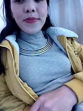 Sinejdk3 online show from November 20, 2025, 1:23 pm