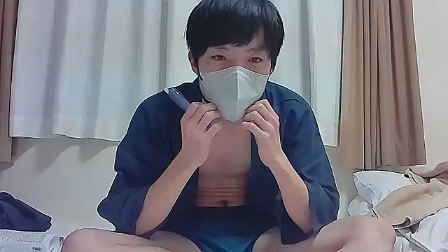 Snapshot of saitama0038 chatting on November 2, 2025, 3:39 pm saitama0038 online show from November 2, 2025, 3:39 pm