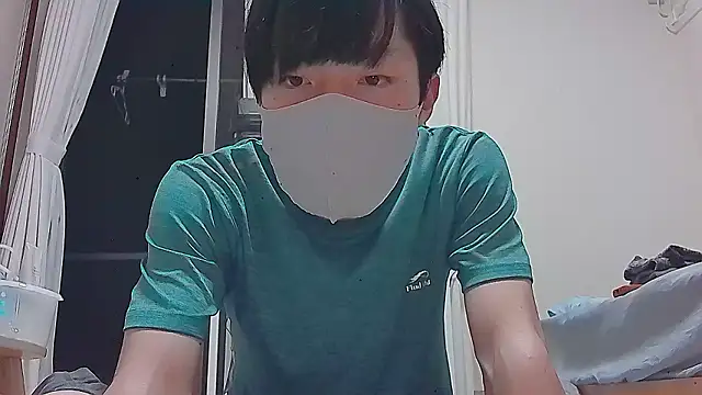 Snapshot of saitama0038 chatting on October 11, 2025, 3:46 pm saitama0038 online show from October 11, 2025, 3:46 pm