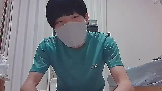 Snapshot of saitama0038 chatting on October 1, 2025, 3:49 pm saitama0038 online show from October 1, 2025, 3:49 pm