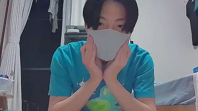 Snapshot of saitama0038 chatting on September 23, 2025, 3:41 pm saitama0038 online show from September 23, 2025, 3:41 pm