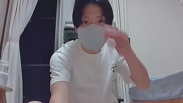 Snapshot of saitama0038 chatting on September 28, 2025, 3:41 pm saitama0038 online show from September 28, 2025, 3:41 pm