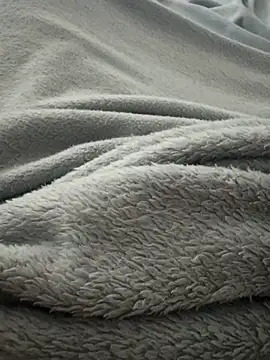 Snapshot of Mydreamdaddy chatting on October 31, 2025, 1:52 pm Mydreamdaddy online show from October 31, 2025, 1:52 pm