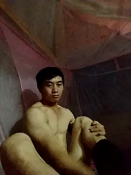 Snapshot of Boytasexy chatting on September 24, 2025, 2:34 pm Boytasexy online show from September 24, 2025, 2:34 pm