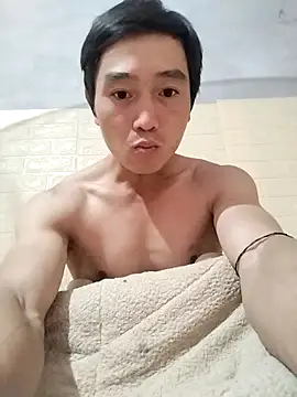 Snapshot of Boytasexy chatting on October 17, 2025, 7:00 am Boytasexy online show from October 17, 2025, 7:00 am